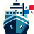 panama_ship_logo